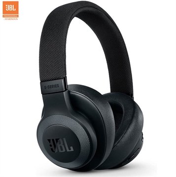 Tai Nghe JBL E65BTNC
